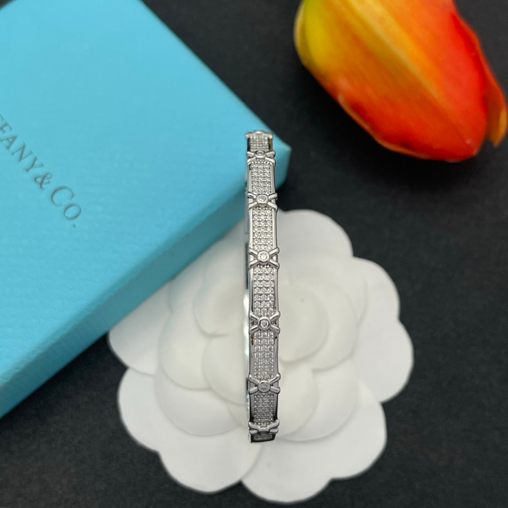 Tiffany & Co. Jewelry