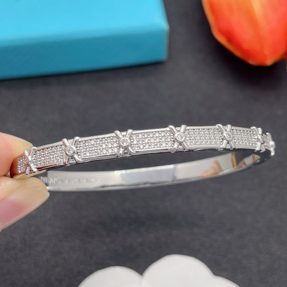 Tiffany & Co. Jewelry