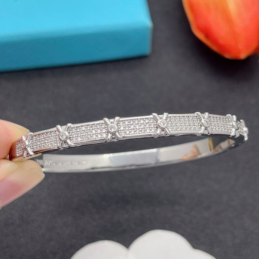 Tiffany & Co. Jewelry