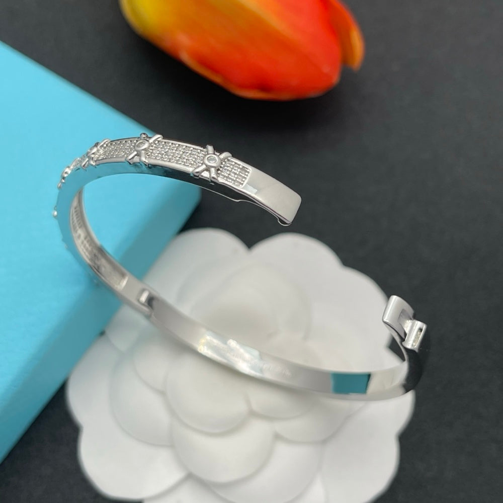 Tiffany & Co. Jewelry