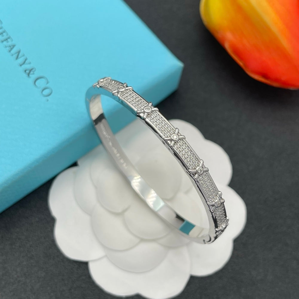 Tiffany & Co. Jewelry