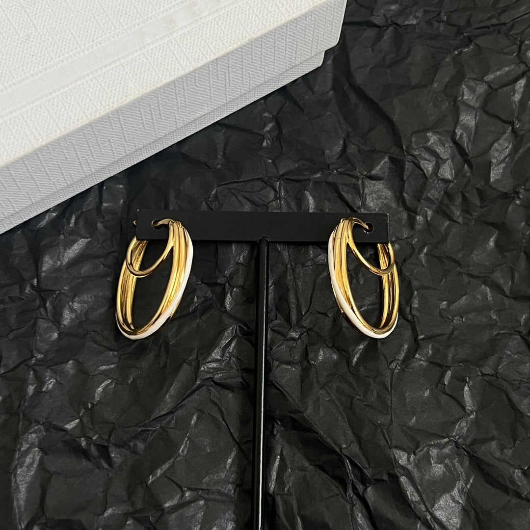 CELINE Earrings
