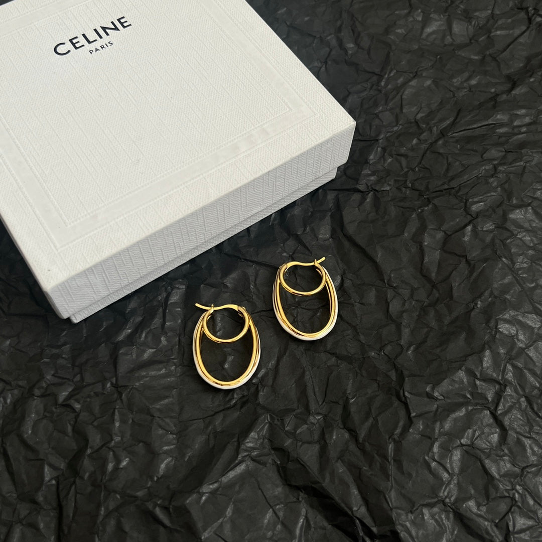 CELINE Earrings