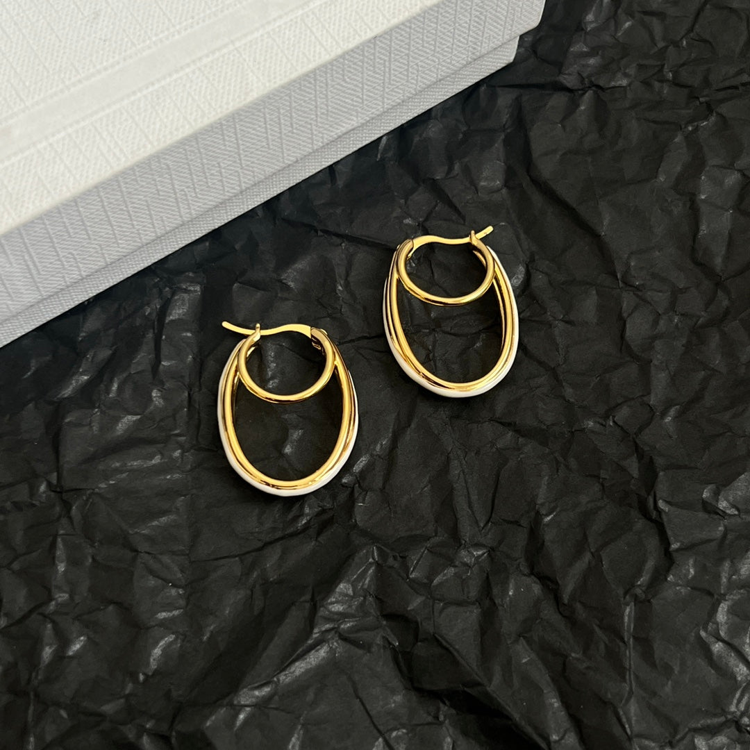 CELINE Earrings