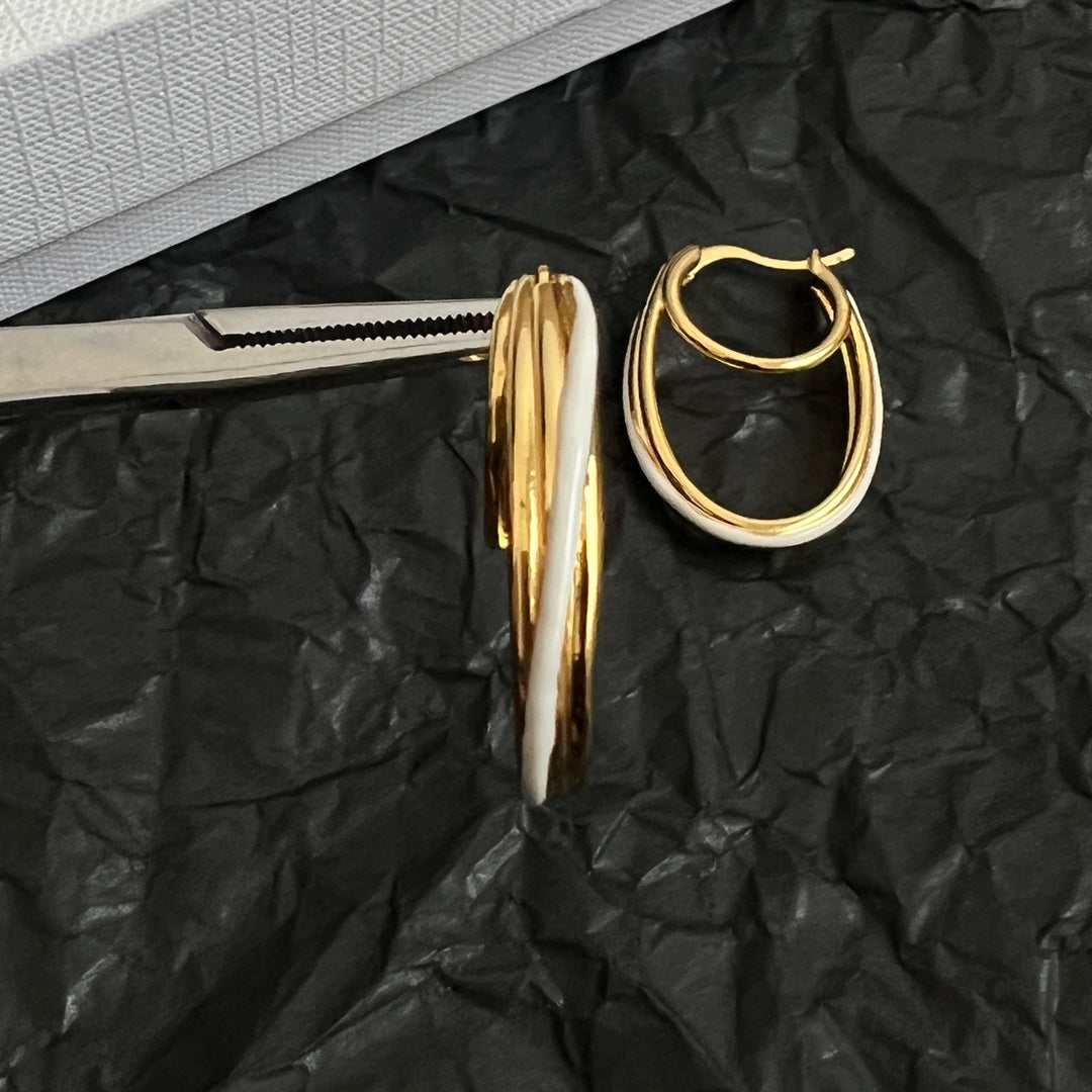 CELINE Earrings