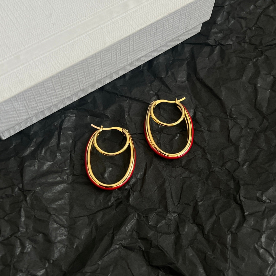 CELINE Earrings