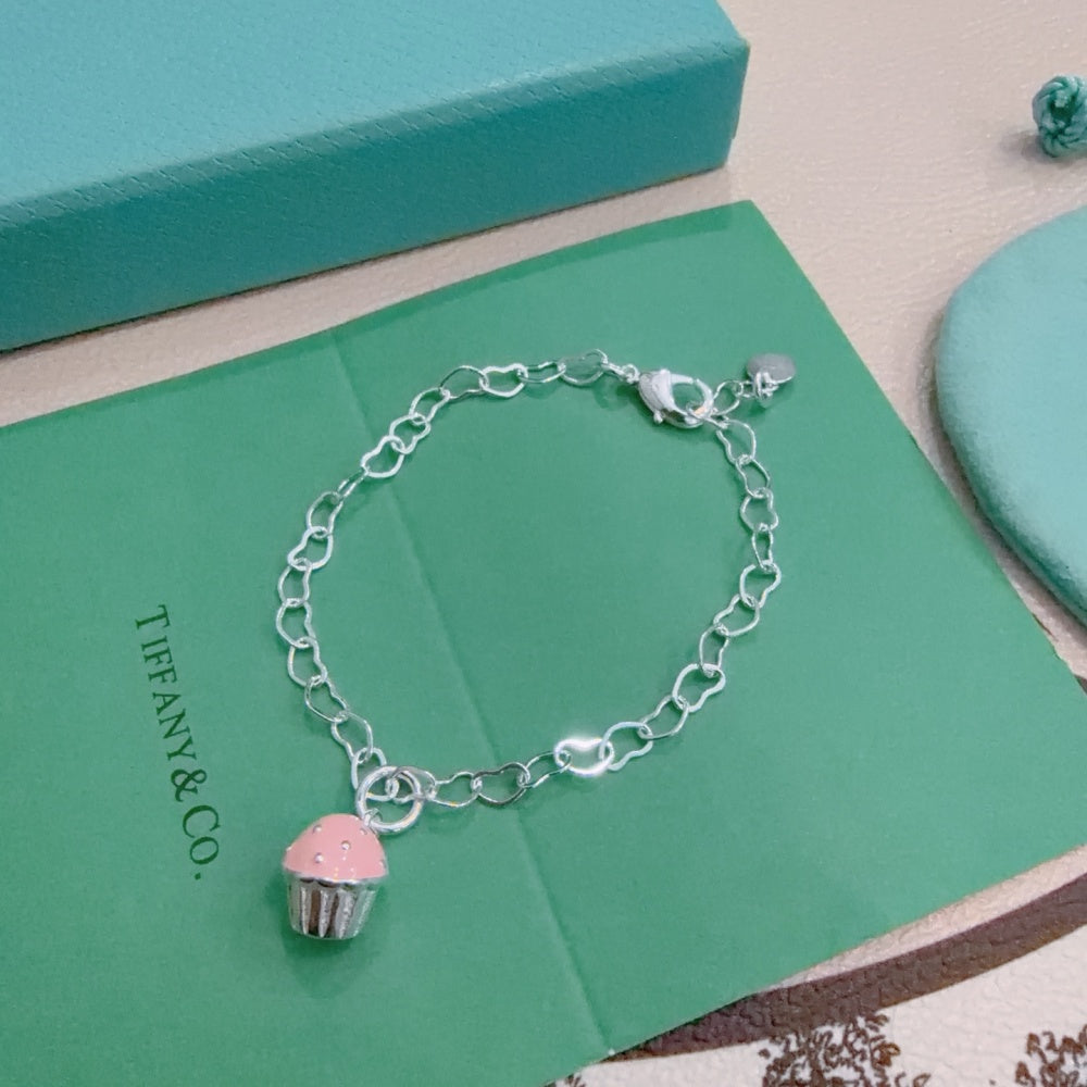 Tiffany & Co. Bracelet