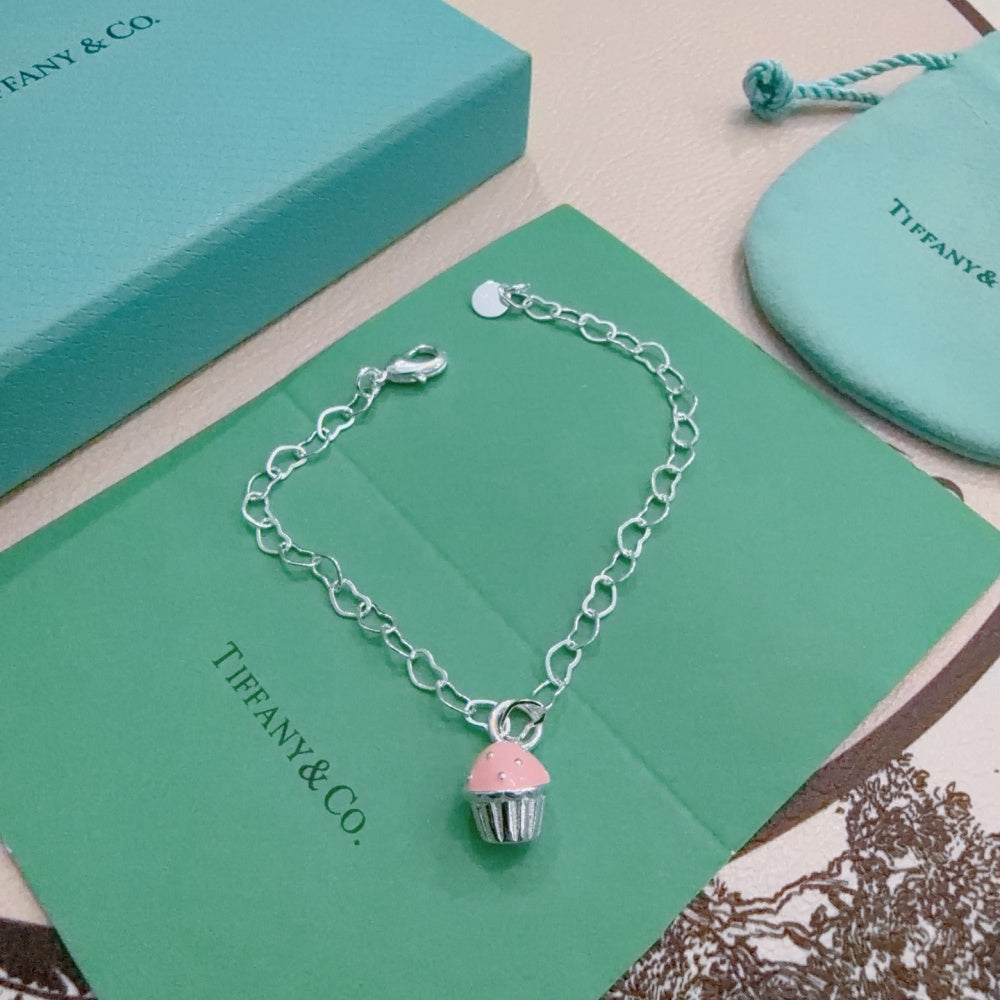 Tiffany & Co. Bracelet
