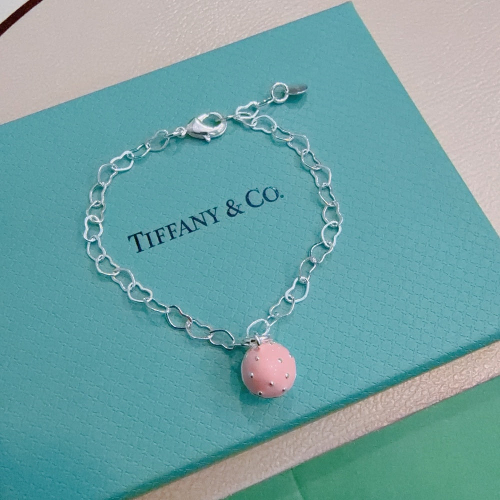 Tiffany & Co. Bracelet