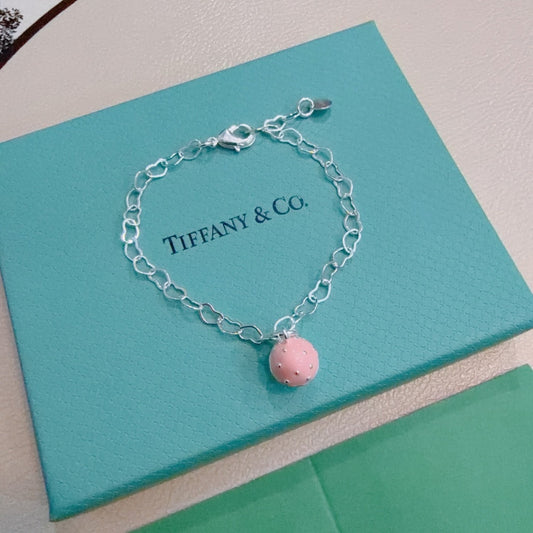 Tiffany & Co. Bracelet