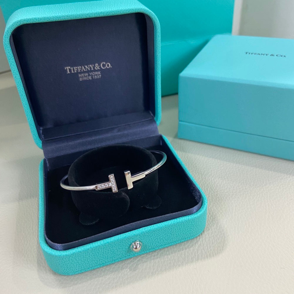 Tiffany & Co. Bracelet