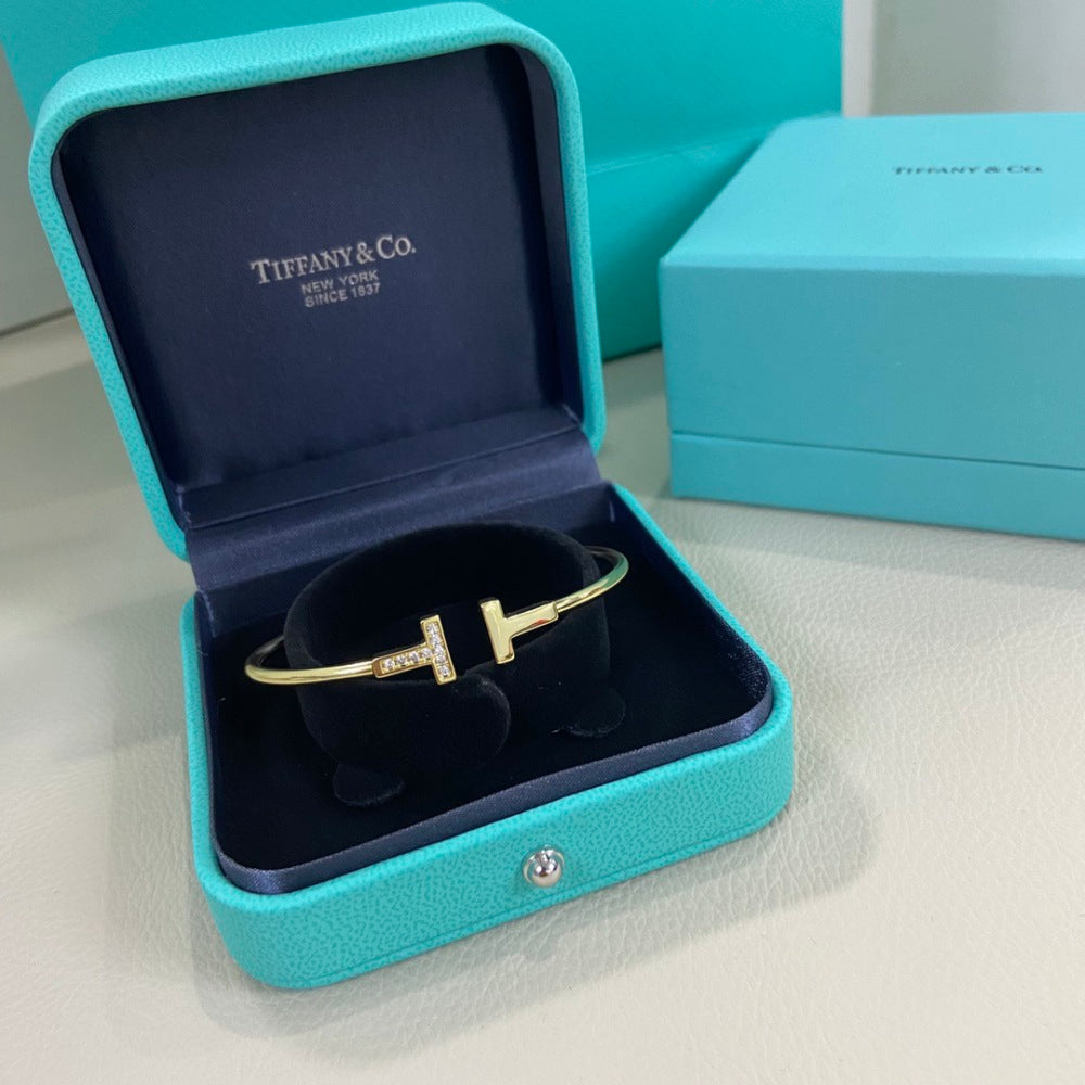 Tiffany & Co. Bracelet