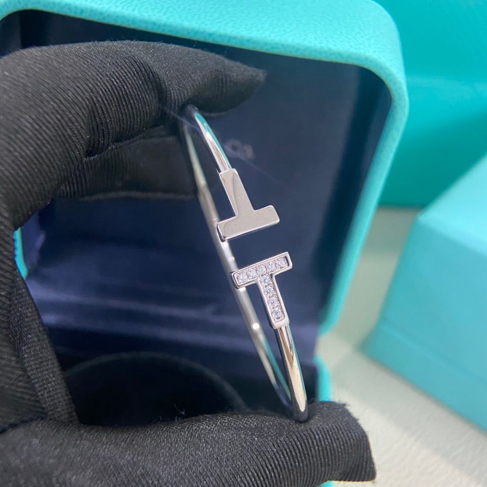 Tiffany & Co. Bracelet