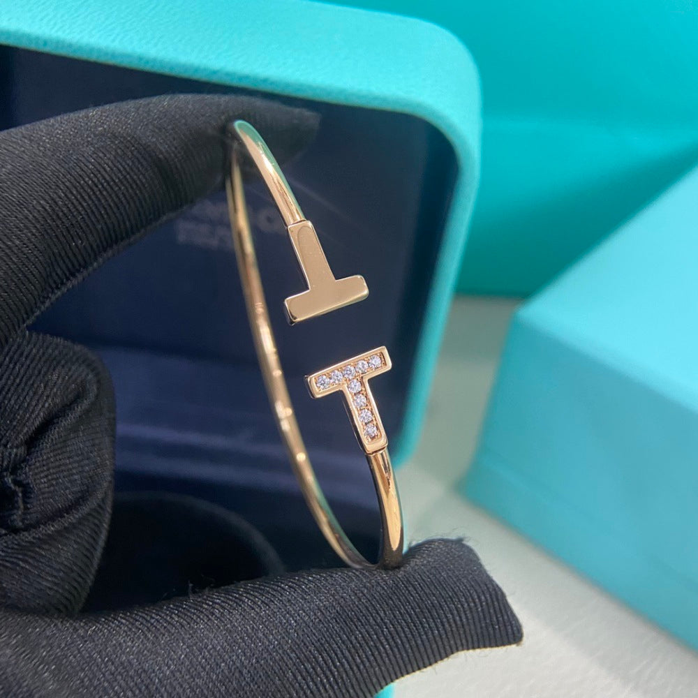 Tiffany & Co. Bracelet