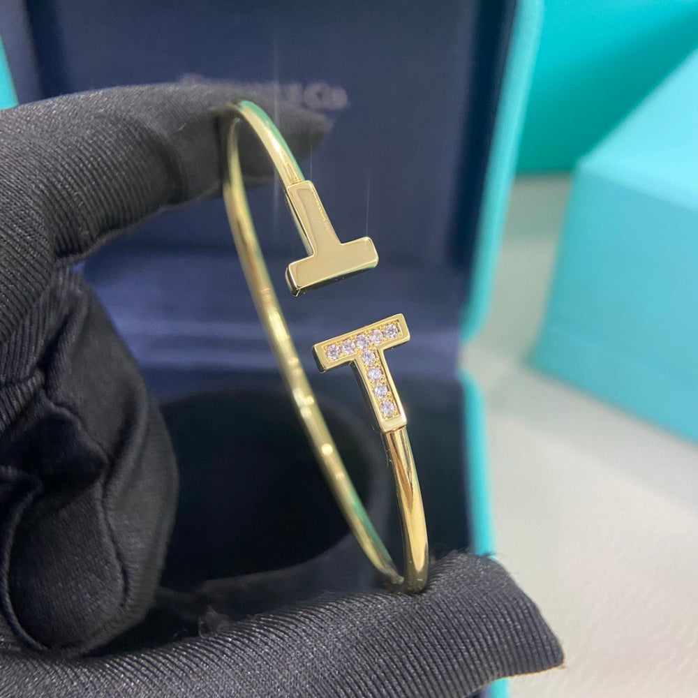 Tiffany & Co. Bracelet