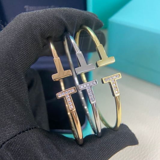 Tiffany & Co. Bracelet