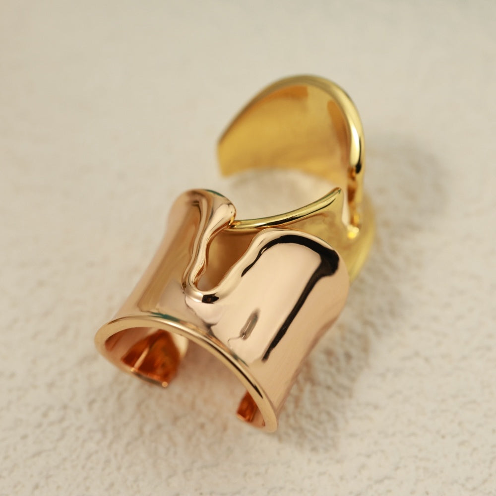 Tiffany & Co. Ring