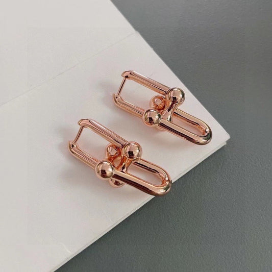 Tiffany & Co. Earrings