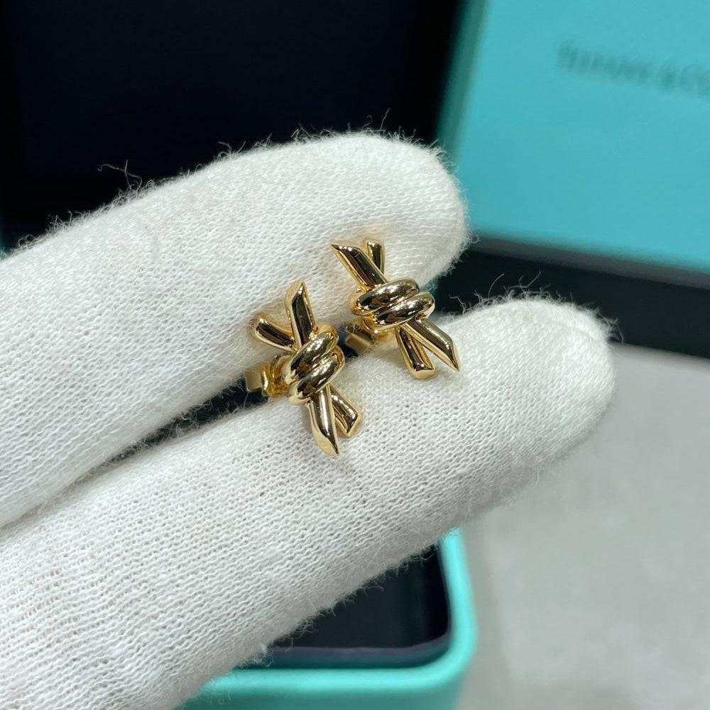 Tiffany & Co. Earrings