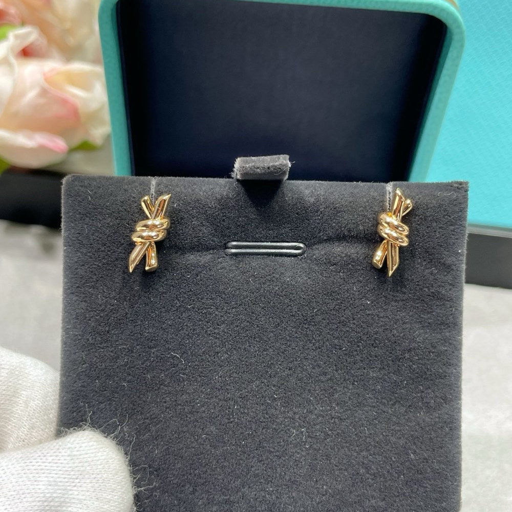 Tiffany & Co. Earrings