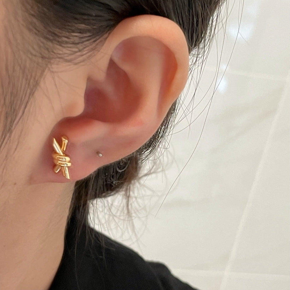 Tiffany & Co. Earrings
