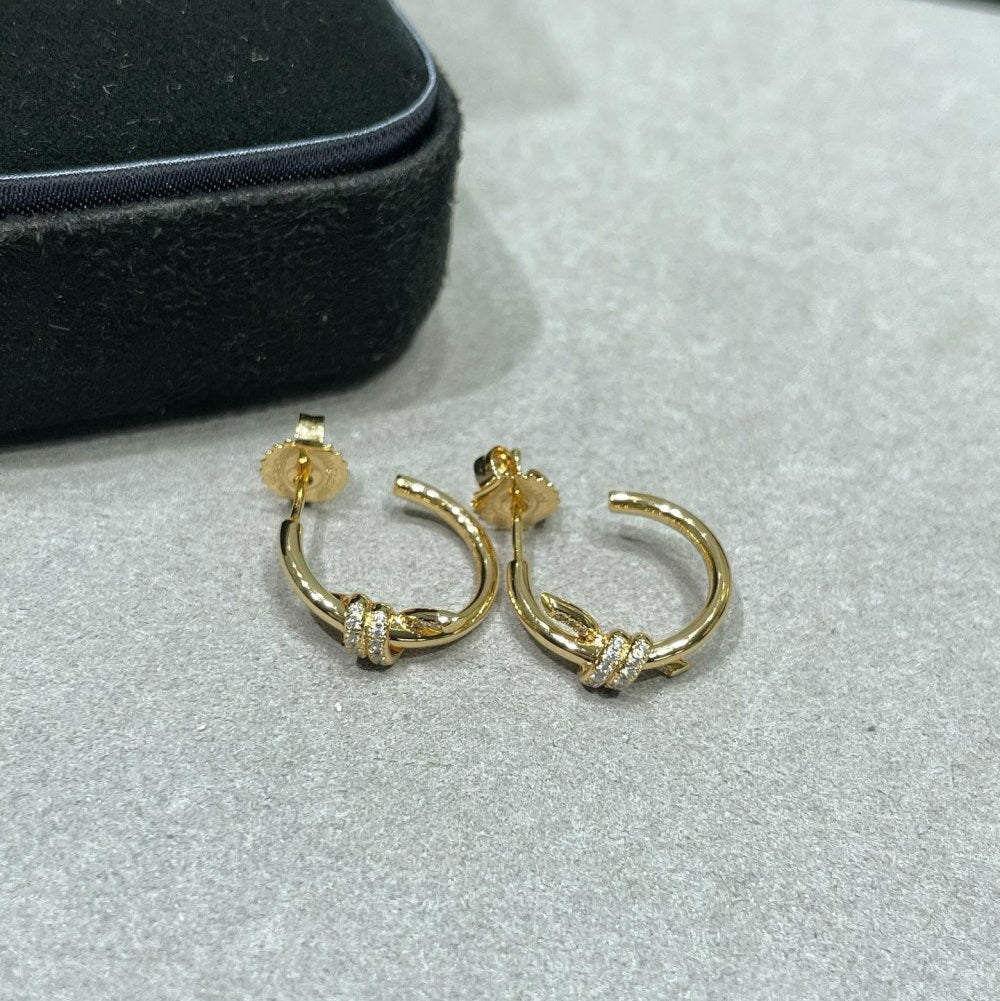 Tiffany & Co. Jewelry
