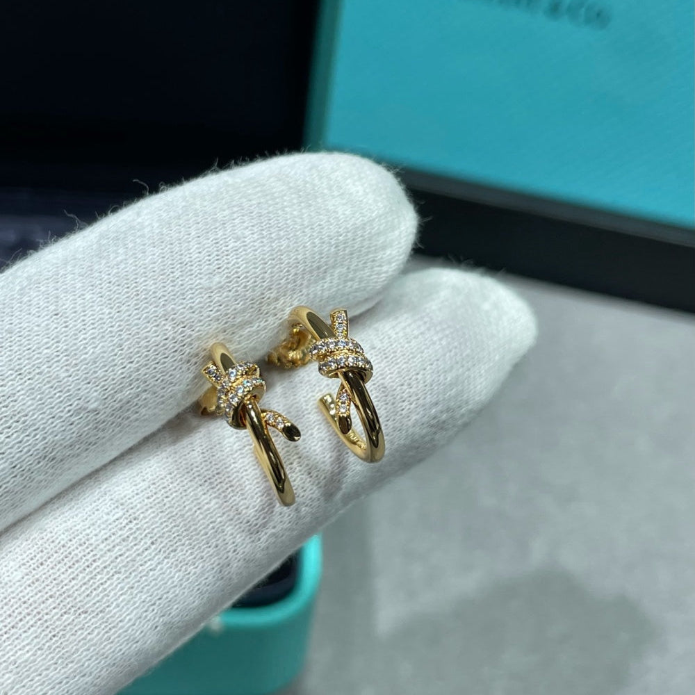 Tiffany & Co. Jewelry