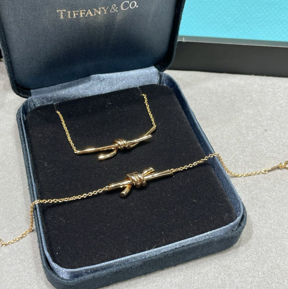 Tiffany & Co. Bracelet