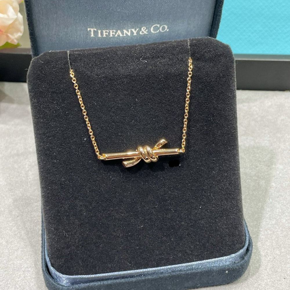 Tiffany & Co. Bracelet