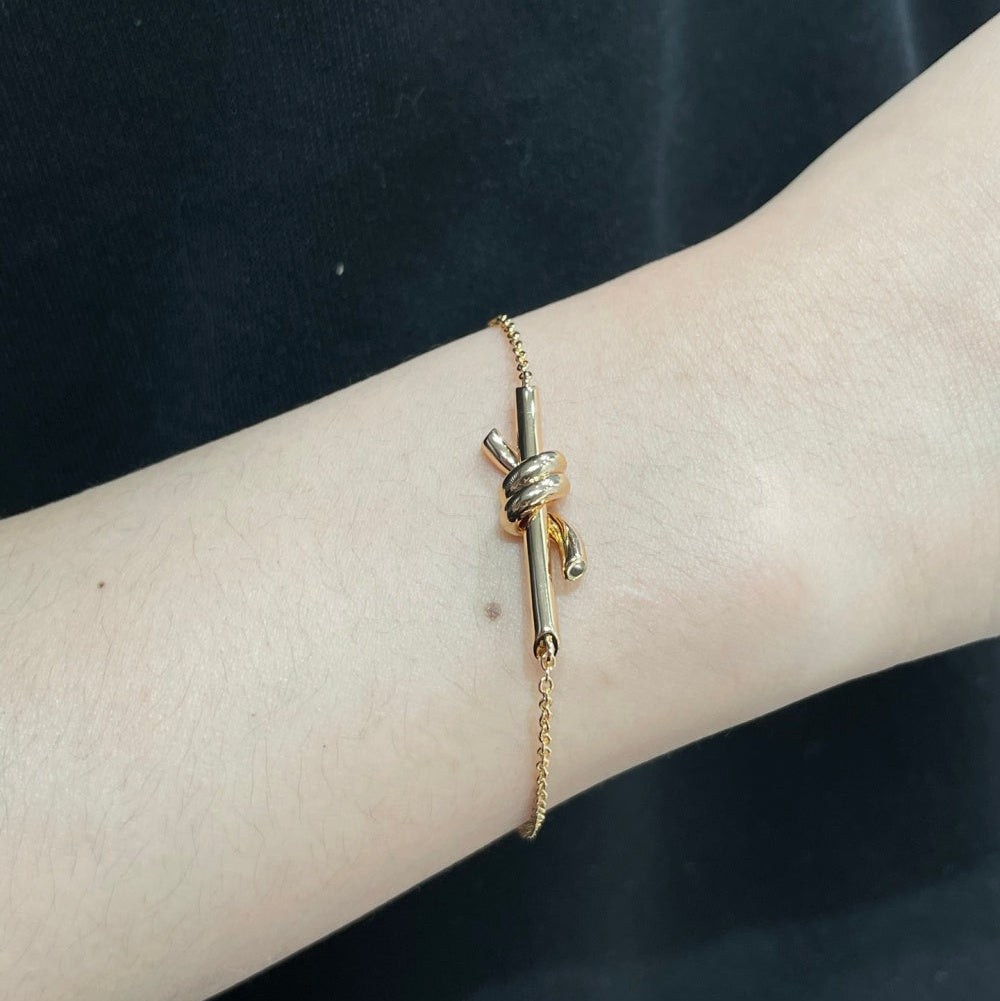 Tiffany & Co. Bracelet