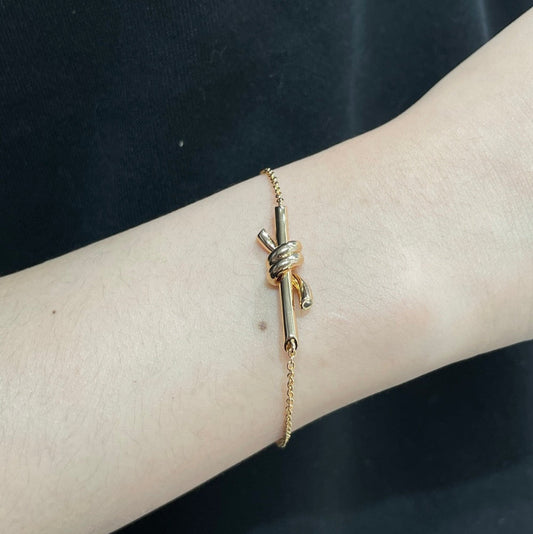 Tiffany & Co. Bracelet