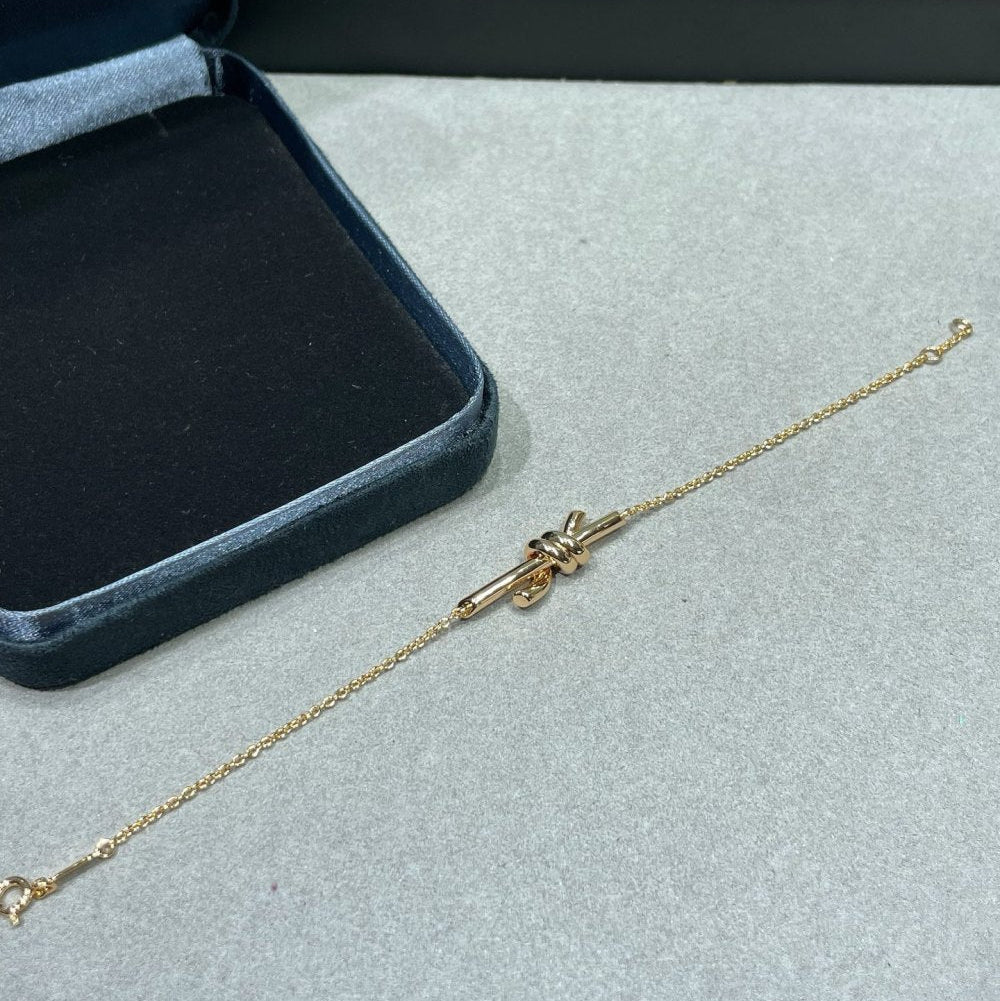 Tiffany & Co. Bracelet
