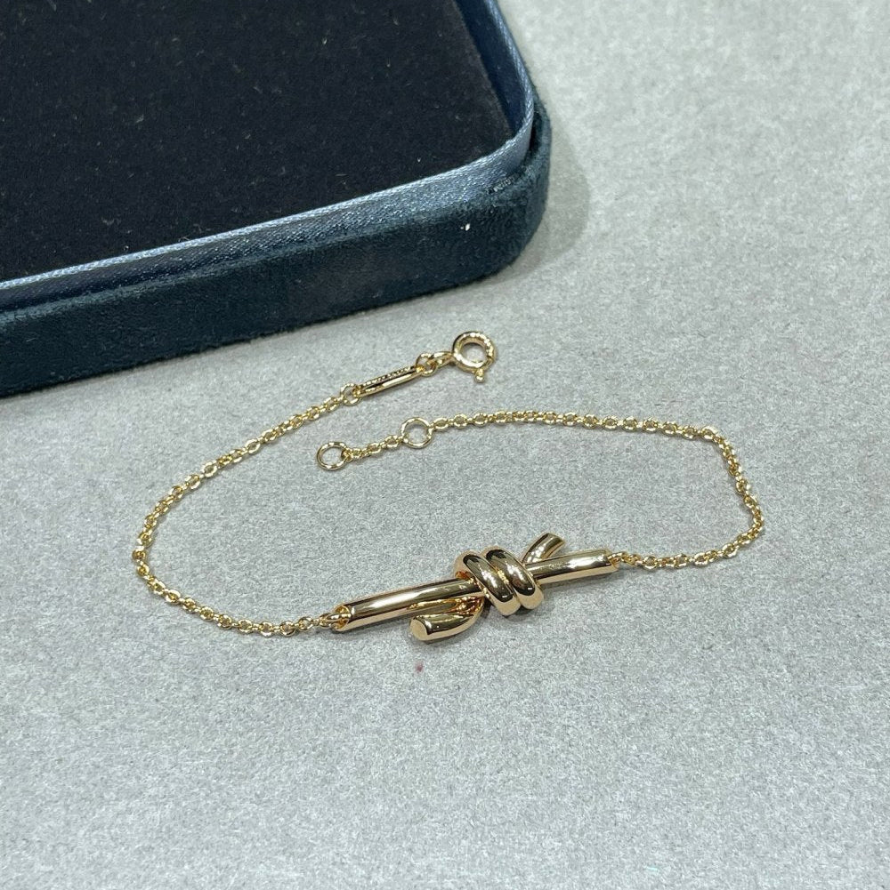 Tiffany & Co. Bracelet
