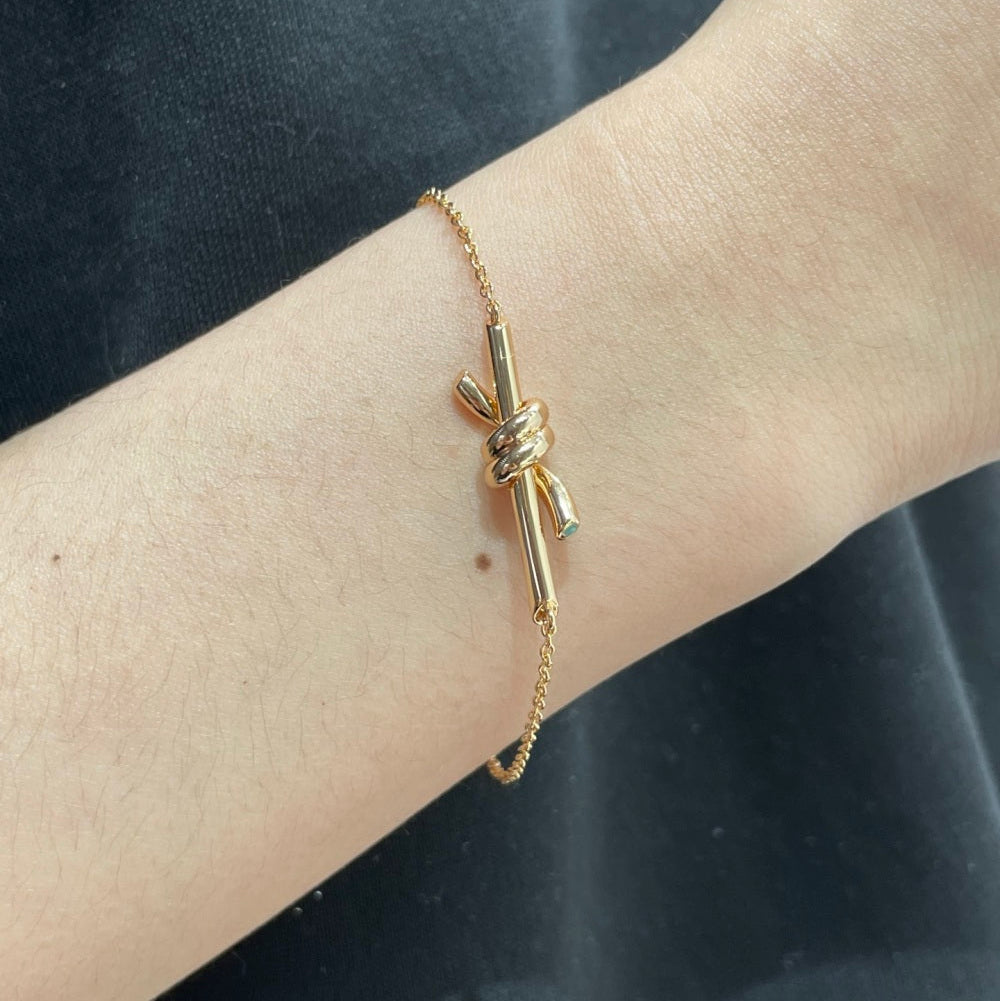 Tiffany & Co. Bracelet