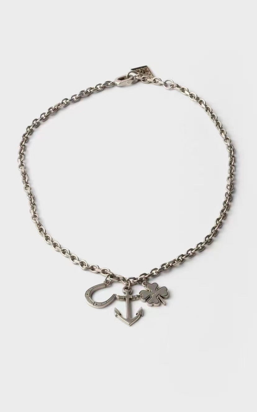 PRADA Necklace