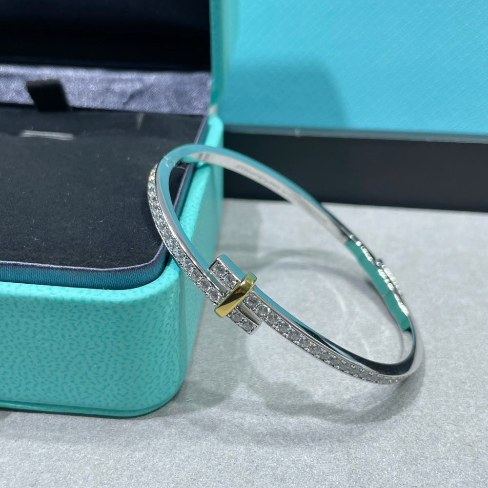 Tiffany & Co. Bracelet