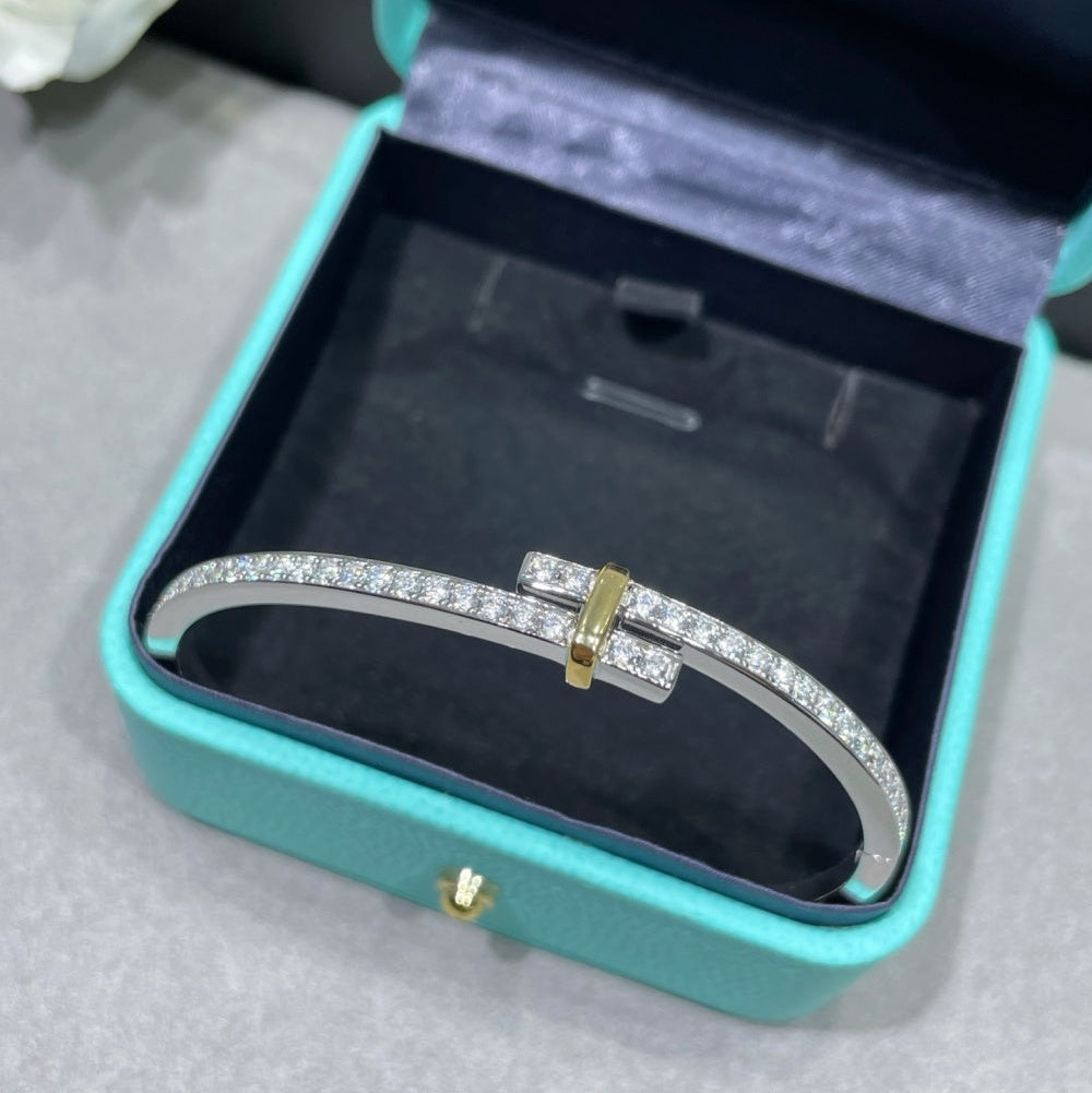 Tiffany & Co. Bracelet