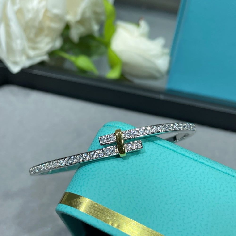 Tiffany & Co. Bracelet