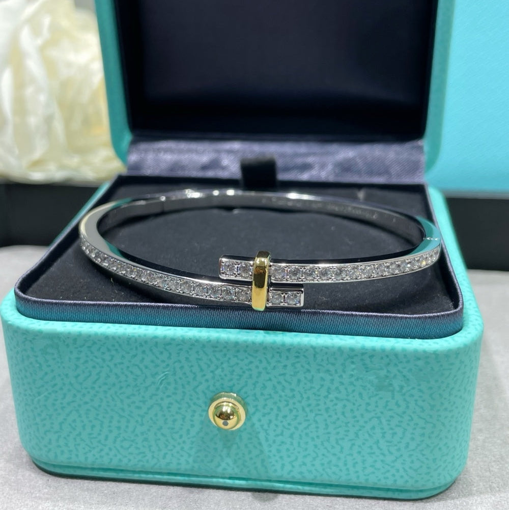 Tiffany & Co. Bracelet