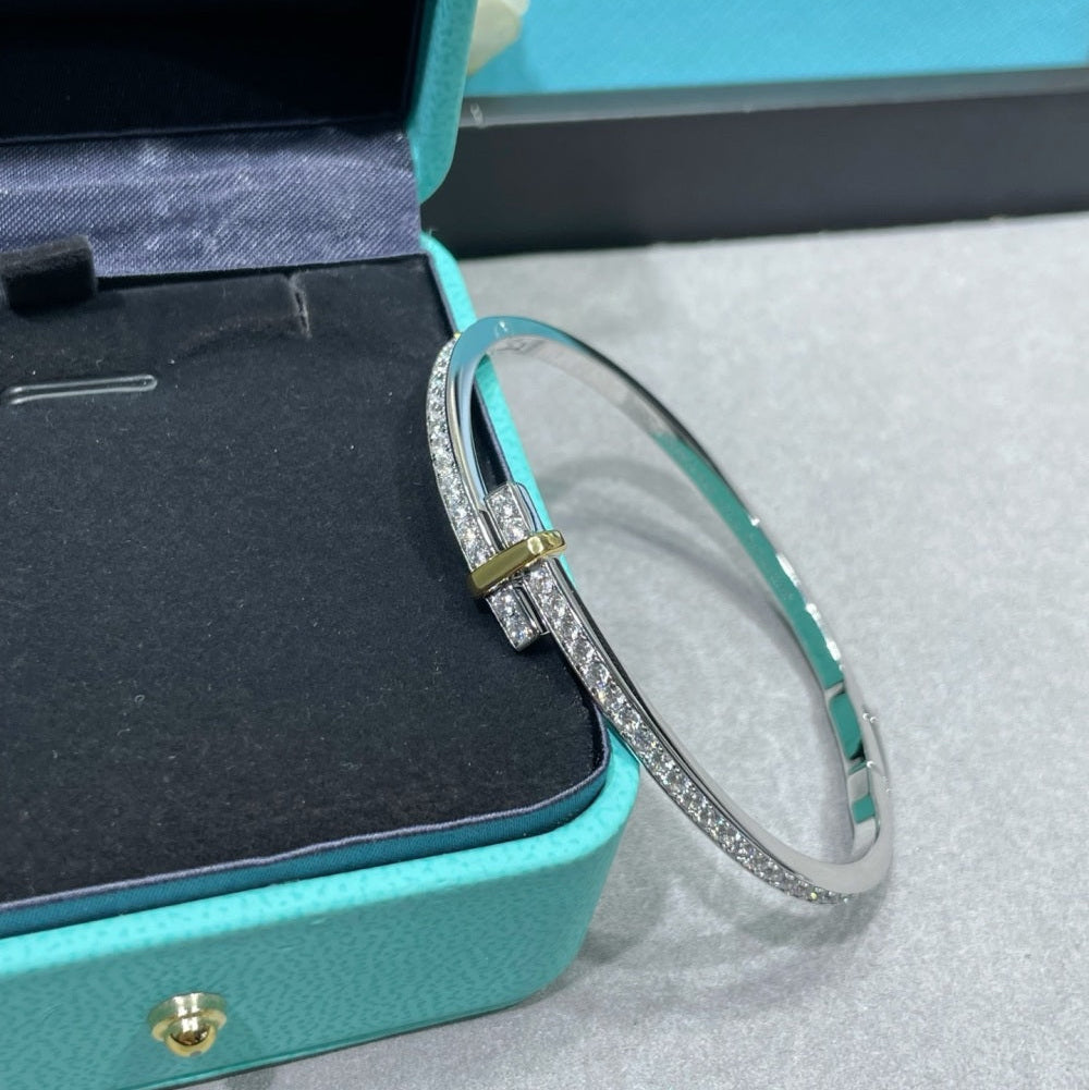 Tiffany & Co. Bracelet