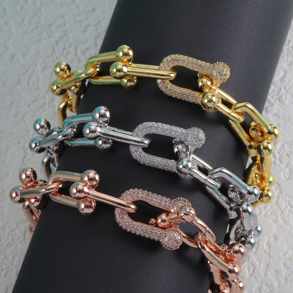 Tiffany & Co. Bracelet