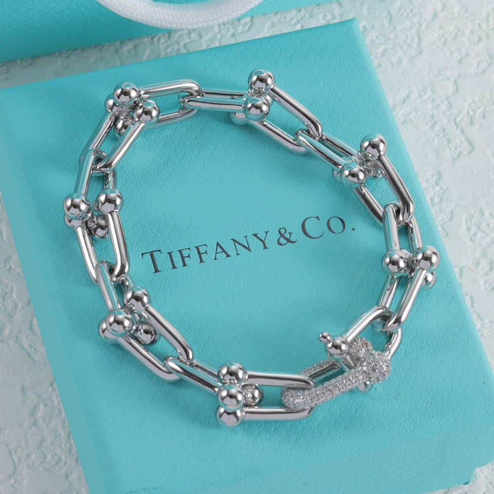 Tiffany & Co. Bracelet