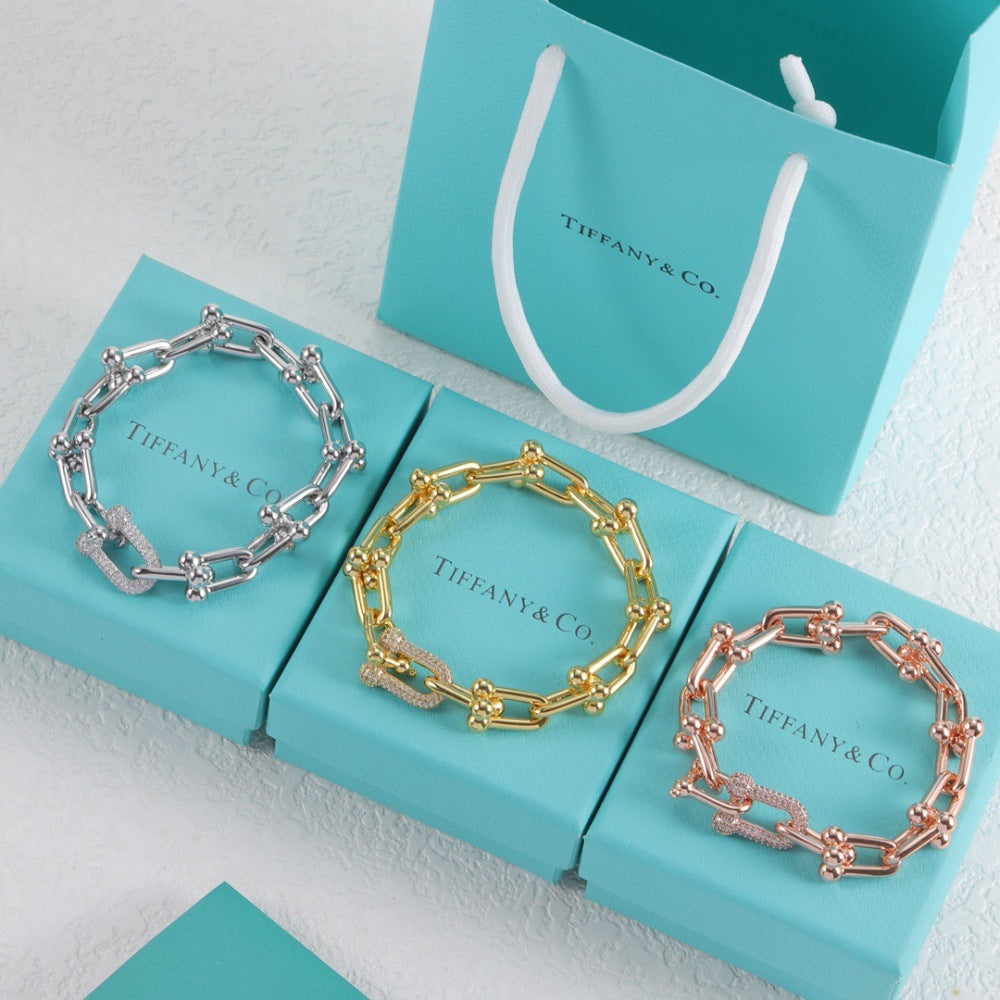 Tiffany & Co. Bracelet