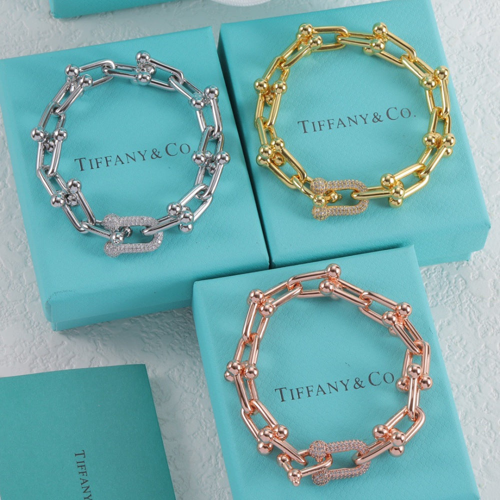Tiffany & Co. Bracelet