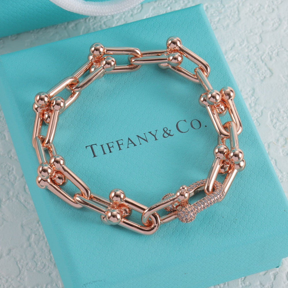 Tiffany & Co. Bracelet