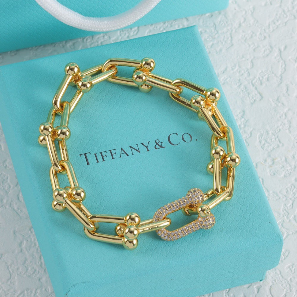 Tiffany & Co. Bracelet