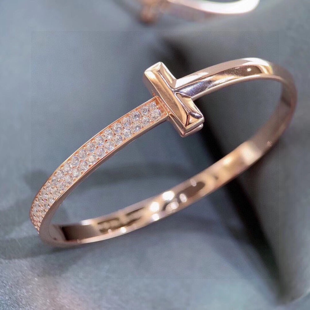 Tiffany & Co. Bracelet
