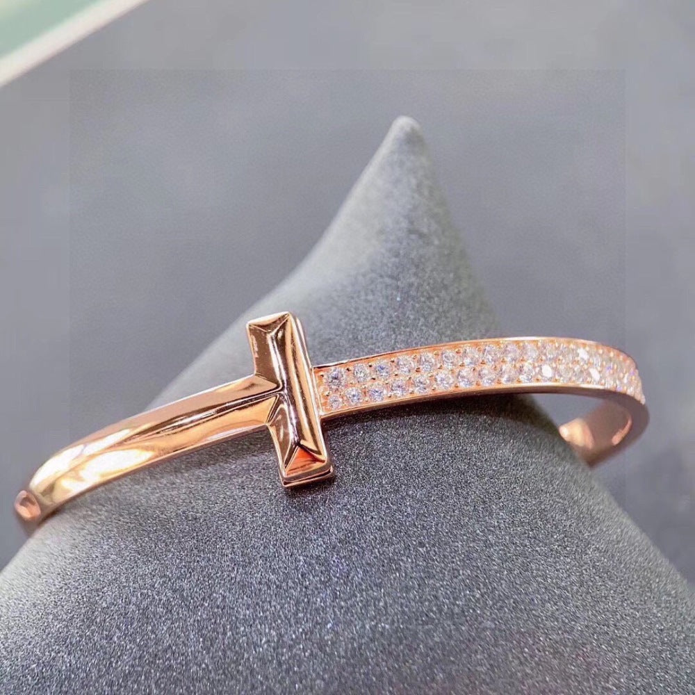 Tiffany & Co. Bracelet