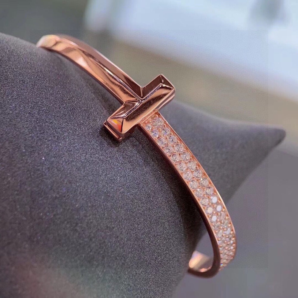 Tiffany & Co. Bracelet
