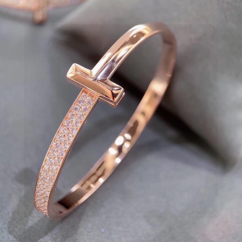 Tiffany & Co. Bracelet